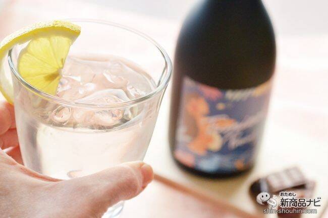思わずパケ買いしたくなる「西橘酒蔵」九州の酒3種！ 可愛いパッケージに込められた銘酒への想いとは!?