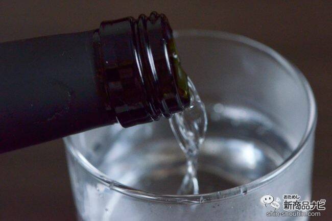 思わずパケ買いしたくなる「西橘酒蔵」九州の酒3種！ 可愛いパッケージに込められた銘酒への想いとは!?