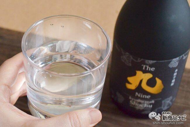 思わずパケ買いしたくなる「西橘酒蔵」九州の酒3種！ 可愛いパッケージに込められた銘酒への想いとは!?