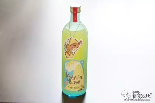 「思わずパケ買いしたくなる「西橘酒蔵」九州の酒3種！ 可愛いパッケージに込められた銘酒への想いとは!?」の画像