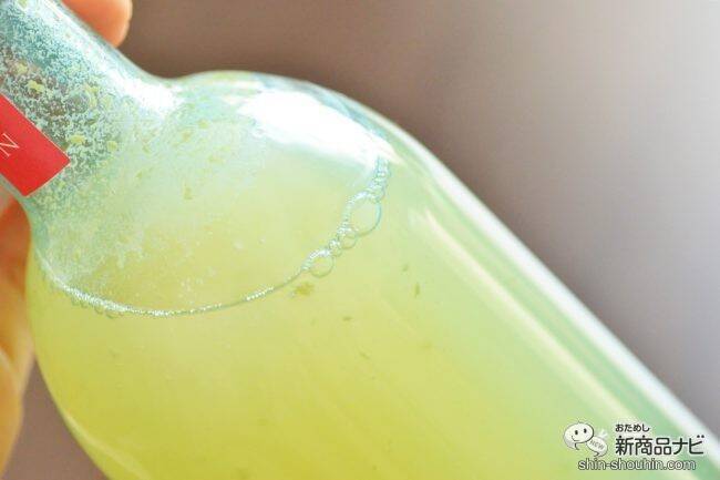 思わずパケ買いしたくなる「西橘酒蔵」九州の酒3種！ 可愛いパッケージに込められた銘酒への想いとは!?