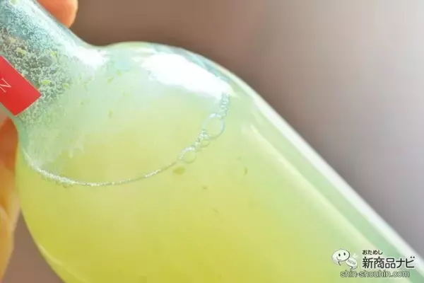 「思わずパケ買いしたくなる「西橘酒蔵」九州の酒3種！ 可愛いパッケージに込められた銘酒への想いとは!?」の画像