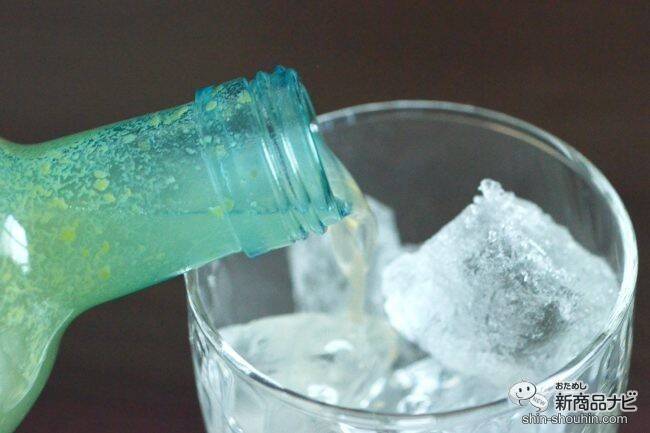 思わずパケ買いしたくなる「西橘酒蔵」九州の酒3種！ 可愛いパッケージに込められた銘酒への想いとは!?