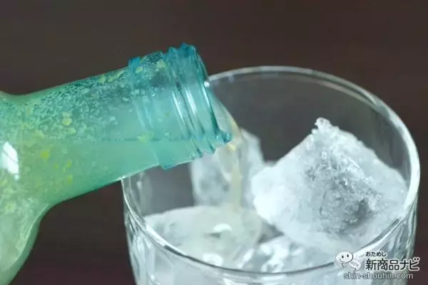 「思わずパケ買いしたくなる「西橘酒蔵」九州の酒3種！ 可愛いパッケージに込められた銘酒への想いとは!?」の画像