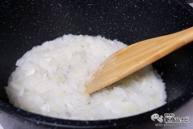 カレー専用ワイン!? 『アルタ・ロマ』で ワイン×カレーのフードペアリングを楽しもう！