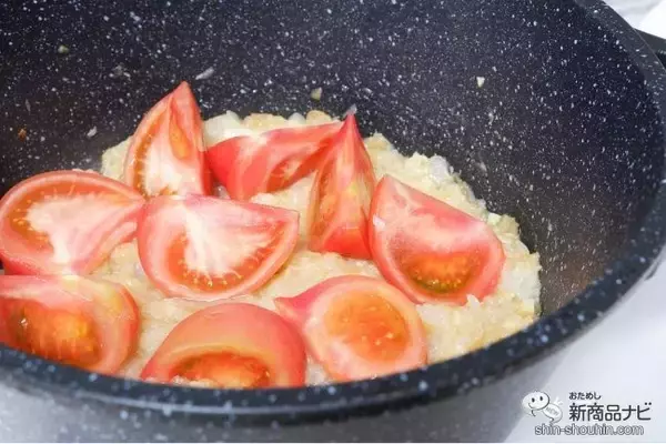 「カレー専用ワイン!? 『アルタ・ロマ』で ワイン×カレーのフードペアリングを楽しもう！」の画像