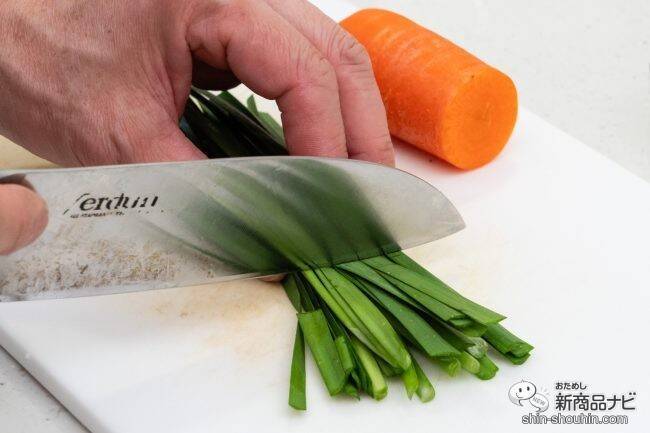 【新発売】辛いだけじゃなくて、旨い！ 『キッコーマン わが家は焼肉屋さん 旨辛』で野菜たっぷりプルコギを作ってみた！