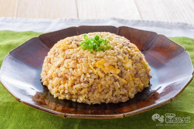 【新発売】辛いだけじゃなくて、旨い！ 『キッコーマン わが家は焼肉屋さん 旨辛』で野菜たっぷりプルコギを作ってみた！