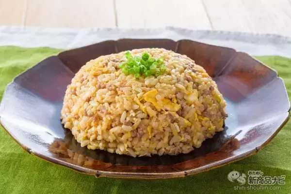 「【新発売】辛いだけじゃなくて、旨い！ 『キッコーマン わが家は焼肉屋さん 旨辛』で野菜たっぷりプルコギを作ってみた！」の画像