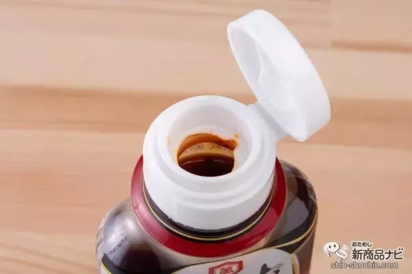 「【新発売】辛いだけじゃなくて、旨い！ 『キッコーマン わが家は焼肉屋さん 旨辛』で野菜たっぷりプルコギを作ってみた！」の画像