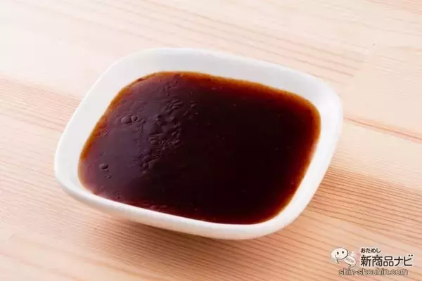 「【新発売】辛いだけじゃなくて、旨い！ 『キッコーマン わが家は焼肉屋さん 旨辛』で野菜たっぷりプルコギを作ってみた！」の画像