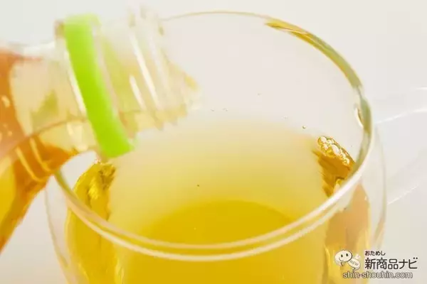 「紅茶ボス第4弾！ 5種の果実使用『クラフトボス フルーツティー』」の画像