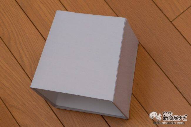 温かな空間に早変わり！まるでホテルのような居心地へ『Dente flat4 ceiling lamp デンテ フラット4 シーリングランプ』