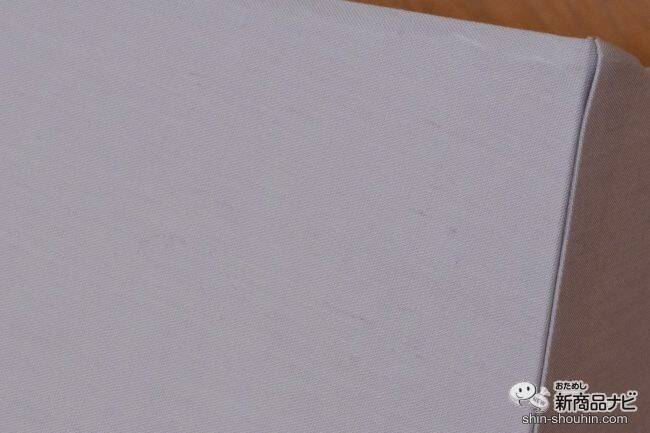 温かな空間に早変わり！まるでホテルのような居心地へ『Dente flat4 ceiling lamp デンテ フラット4 シーリングランプ』