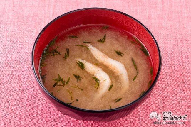 豪華プレゼントが当たる!? 「加賀屋×サンジルシ伝統の味コラボ記念キャンペーン」開催！ 対象の3商品を試してみた