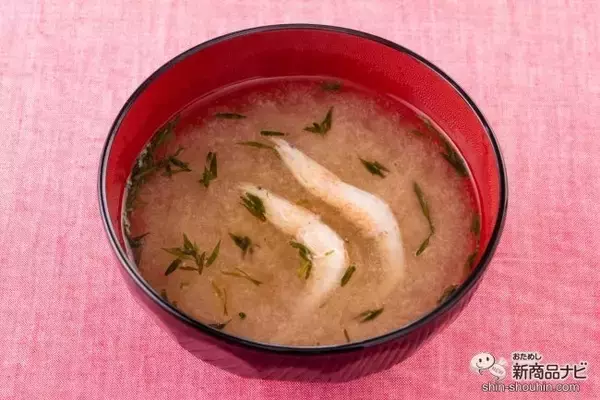 「豪華プレゼントが当たる!? 「加賀屋×サンジルシ伝統の味コラボ記念キャンペーン」開催！ 対象の3商品を試してみた」の画像