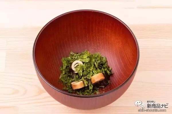 「豪華プレゼントが当たる!? 「加賀屋×サンジルシ伝統の味コラボ記念キャンペーン」開催！ 対象の3商品を試してみた」の画像