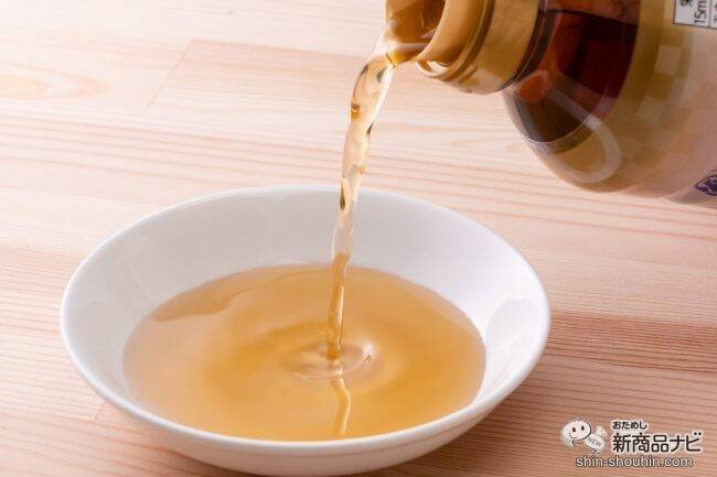 豪華プレゼントが当たる!? 「加賀屋×サンジルシ伝統の味コラボ記念キャンペーン」開催！ 対象の3商品を試してみた