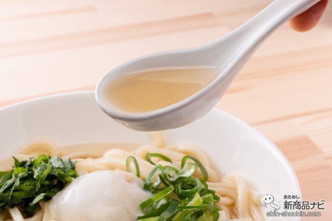 豪華プレゼントが当たる!? 「加賀屋×サンジルシ伝統の味コラボ記念キャンペーン」開催！ 対象の3商品を試してみた