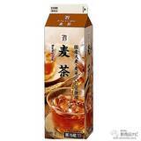 「セブンーイレブンなどで手に入る『セブンプレミアムの新商品』新『金のビーフシチュー』や3種バターの『金のアイス ワッフルコーン ミルクバニラ』他！」の画像12