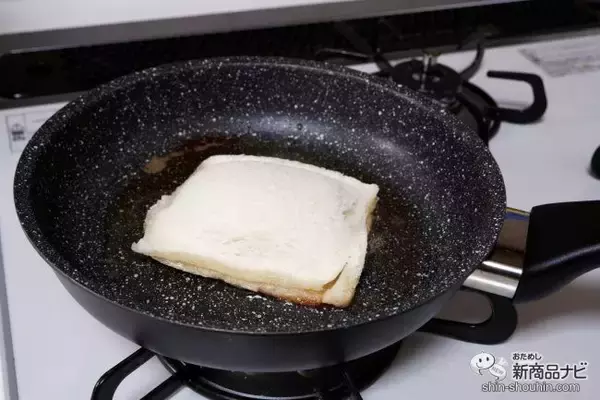 「隠し味にも使える万能調味料！ 『不二の昆布茶／梅こぶ茶』でおうちごはんを楽しもう！」の画像