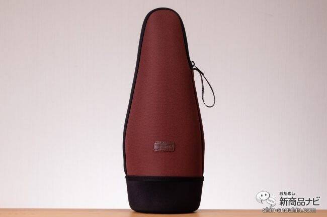 英国アラジン社創業100thのアニバーサリーモデル『アラジン ランタンスピーカー』を灯して作る特別空間。【アラジンオイルランプ復刻版】