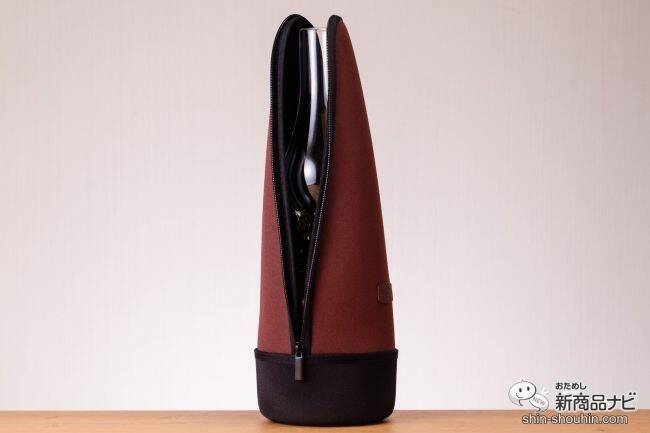 英国アラジン社創業100thのアニバーサリーモデル『アラジン ランタンスピーカー』を灯して作る特別空間。【アラジンオイルランプ復刻版】