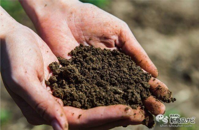 「一〇八抹茶茶廊」が都内などに新店オープン。安全・安心の希少なオーガニック抹茶が楽しめるその『抹茶・ほうじ茶へこだわり』とは…!?