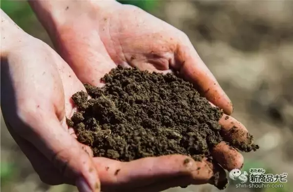 「「一〇八抹茶茶廊」が都内などに新店オープン。安全・安心の希少なオーガニック抹茶が楽しめるその『抹茶・ほうじ茶へこだわり』とは…!?」の画像