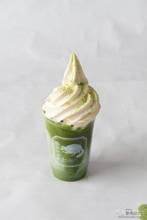 「一〇八抹茶茶廊」が都内などに新店オープン。安全・安心の希少なオーガニック抹茶が楽しめるその『抹茶・ほうじ茶へこだわり』とは…!?