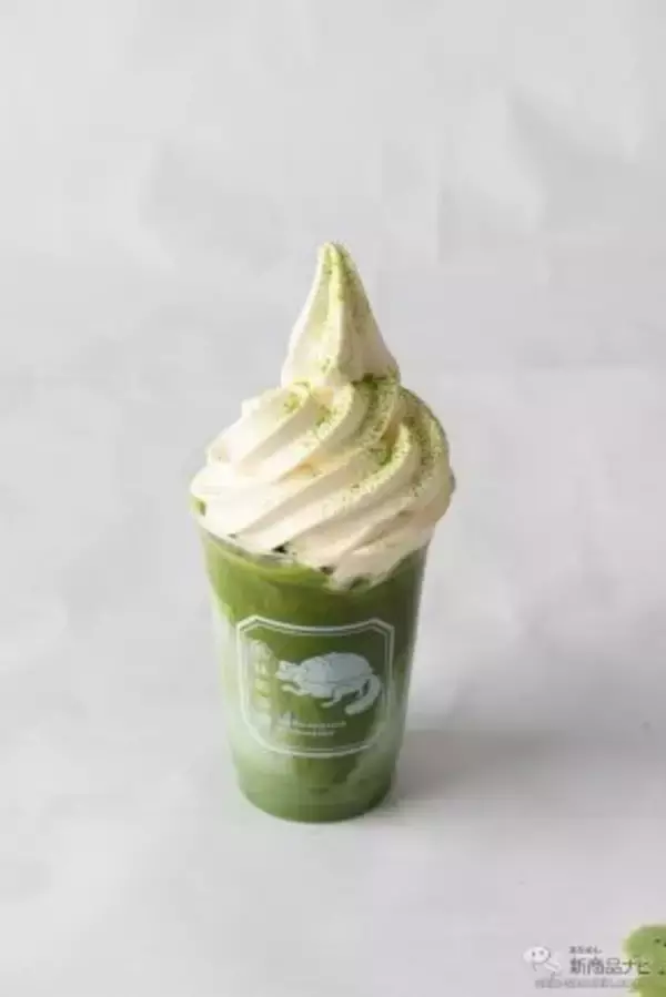 「「一〇八抹茶茶廊」が都内などに新店オープン。安全・安心の希少なオーガニック抹茶が楽しめるその『抹茶・ほうじ茶へこだわり』とは…!?」の画像