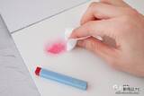 「おうち時間に彩りを！ ぺんてる『大人の水彩パステル』で絵を描こう！」の画像7