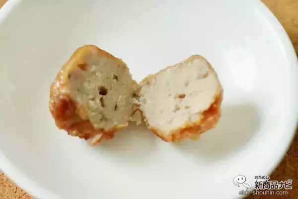 「【キャンペーン終了間近！ 】お家飲みに手軽で優秀な『しそ風味 国産鶏 鶏つくね串（照焼）』が期間限定で新発売！」の画像