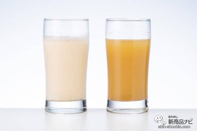 今からでも遅くない！ 松本莉緒さんも推奨する『チャクラパウダー』で、夏までに理想の体型を手に入れよう！