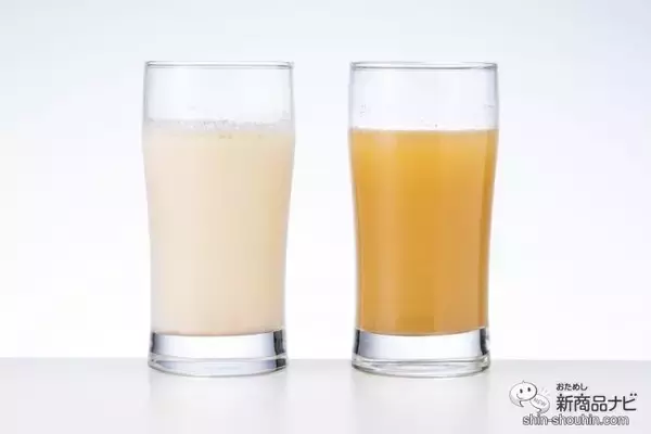 「今からでも遅くない！ 松本莉緒さんも推奨する『チャクラパウダー』で、夏までに理想の体型を手に入れよう！」の画像