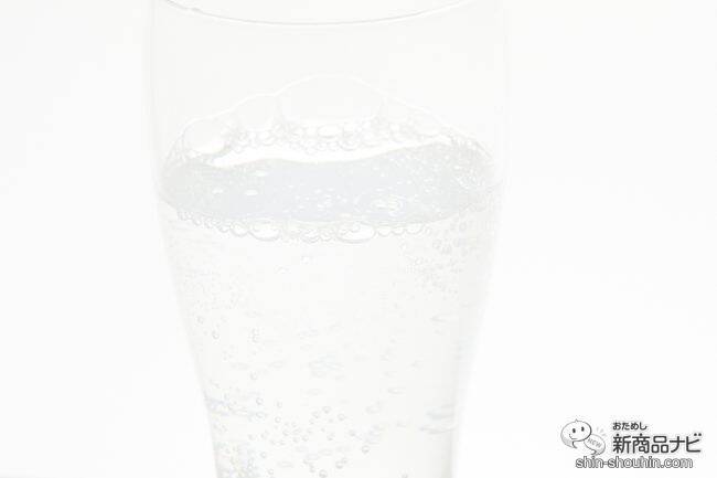 【20周年リニューアル】バランスが極まった『キリン 氷結 シチリア産レモン』のおいしさレポート