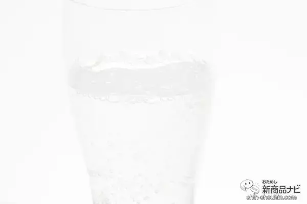 「【20周年リニューアル】バランスが極まった『キリン 氷結 シチリア産レモン』のおいしさレポート」の画像