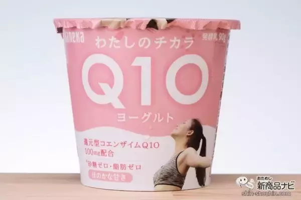 「【ダイエット】『おいしい無糖カップヨーグルト特集』R-1/恵 megumi/パルテノ/わたしのチカラ Q10【食べ比べ】」の画像