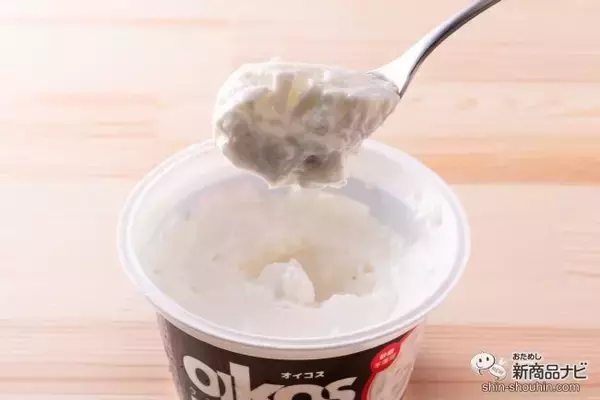 「【ダイエット】『おいしい無糖カップヨーグルト特集』R-1/恵 megumi/パルテノ/わたしのチカラ Q10【食べ比べ】」の画像