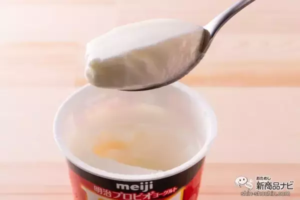 「【ダイエット】『おいしい無糖カップヨーグルト特集』R-1/恵 megumi/パルテノ/わたしのチカラ Q10【食べ比べ】」の画像