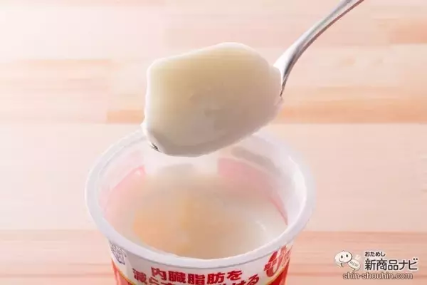 「【ダイエット】『おいしい無糖カップヨーグルト特集』R-1/恵 megumi/パルテノ/わたしのチカラ Q10【食べ比べ】」の画像