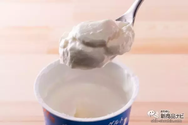 「【ダイエット】『おいしい無糖カップヨーグルト特集』R-1/恵 megumi/パルテノ/わたしのチカラ Q10【食べ比べ】」の画像