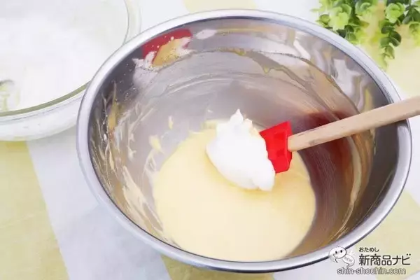 「たっぷり大容量800gになって新登場！ ハチミツや砂糖の代わりに「沖縄・奄美きびオリゴ」を活用しよう！」の画像