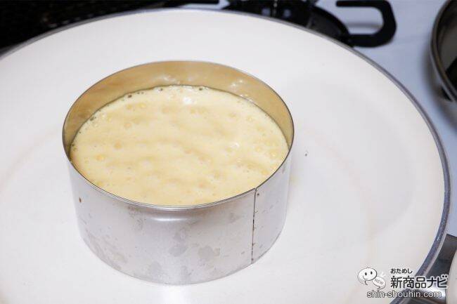 たっぷり大容量800gになって新登場！ ハチミツや砂糖の代わりに「沖縄・奄美きびオリゴ」を活用しよう！