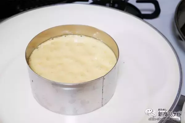 「たっぷり大容量800gになって新登場！ ハチミツや砂糖の代わりに「沖縄・奄美きびオリゴ」を活用しよう！」の画像