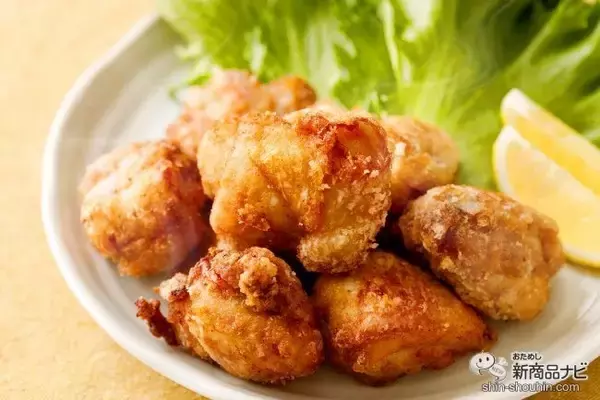 「【合計600名様に当たる！ 】マルホン胡麻油×食べチョク『産直グルメ』が当たるキャンペーンで日本のおいしいを応援しよう！」の画像