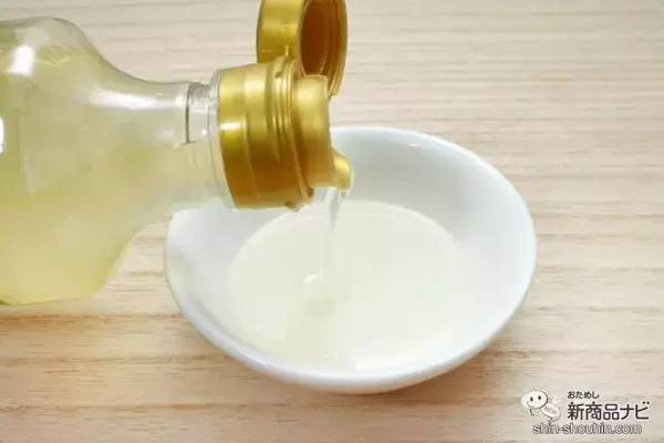 「【合計600名様に当たる！ 】マルホン胡麻油×食べチョク『産直グルメ』が当たるキャンペーンで日本のおいしいを応援しよう！」の画像