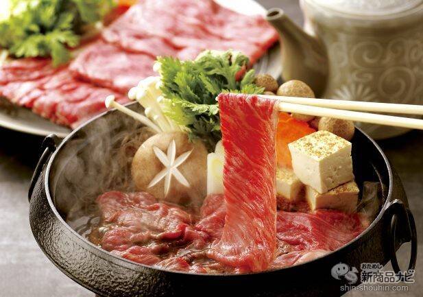 【合計600名様に当たる！ 】マルホン胡麻油×食べチョク『産直グルメ』が当たるキャンペーンで日本のおいしいを応援しよう！