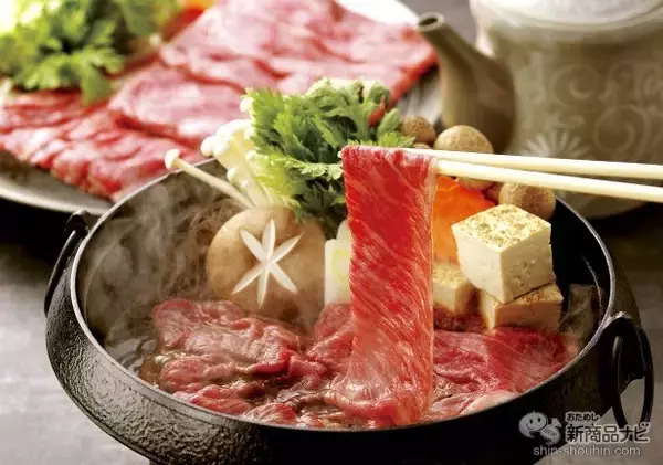 「【合計600名様に当たる！ 】マルホン胡麻油×食べチョク『産直グルメ』が当たるキャンペーンで日本のおいしいを応援しよう！」の画像