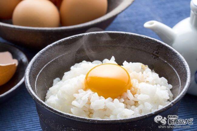 【合計600名様に当たる！ 】マルホン胡麻油×食べチョク『産直グルメ』が当たるキャンペーンで日本のおいしいを応援しよう！